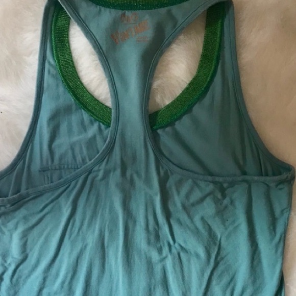 Dolce & Gabbana T-shirt. - Picture 3 of 5